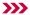 AkerunގǗVXe̔̔TCg